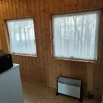 Kleine Freiheit Nummer 4 Сasa de vacaciones