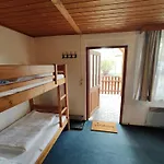 Сasa de vacaciones Kleine Freiheit Nummer 4 Reichendorf