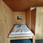 Kleine Freiheit Nummer 4 * Reichendorf