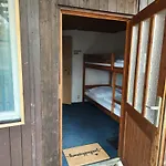 Сasa de vacaciones Kleine Freiheit Nummer 4 *