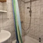 Kleine Freiheit Nummer 4 Reichendorf