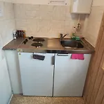 Сasa de vacaciones Kleine Freiheit Nummer 4 *