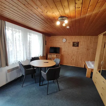 Kleine Freiheit Nummer 4 *