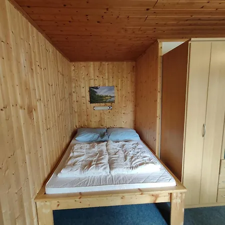 Kleine Freiheit Nummer 4 * Reichendorf