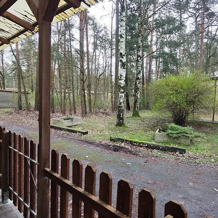 Holiday home Kleine Freiheit Nummer 4