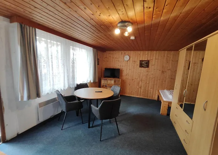 Kleine Freiheit Nummer 4 *