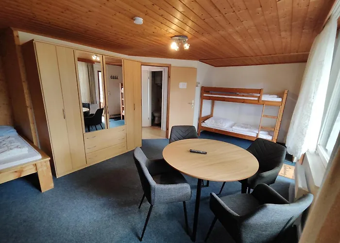 Kleine Freiheit Nummer 4 *